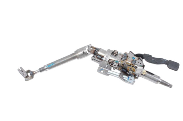 Колонка рулевого управления 53200SWWG02 HONDA