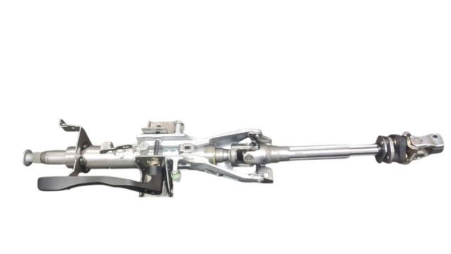 Колонка рулевая 53200TVAA04 HONDA