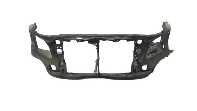 Суппорт радиатора правый / монтажная панель крепления фар 532020K010 TOYOTA