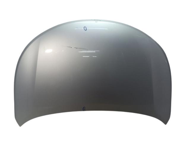 Капот двигателя 5330105040 TOYOTA
