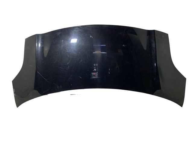 Капот двигателя 533010D080 TOYOTA