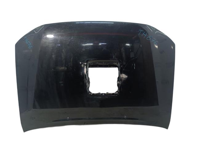 Капот двигателя 533010K021 TOYOTA