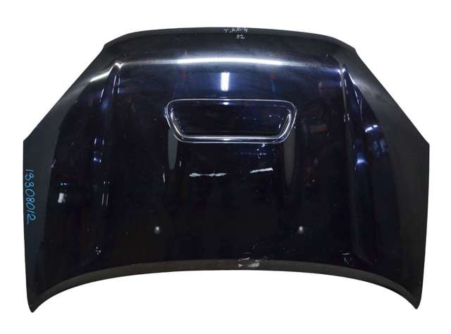 Капот двигателя 5330142050 TOYOTA
