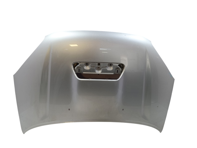 5330142050 TOYOTA Капот купить в Черновцы