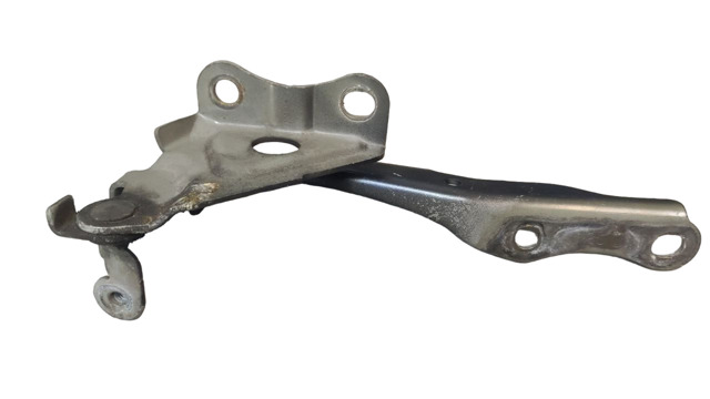 Завес капота, левый 5342042060 TOYOTA