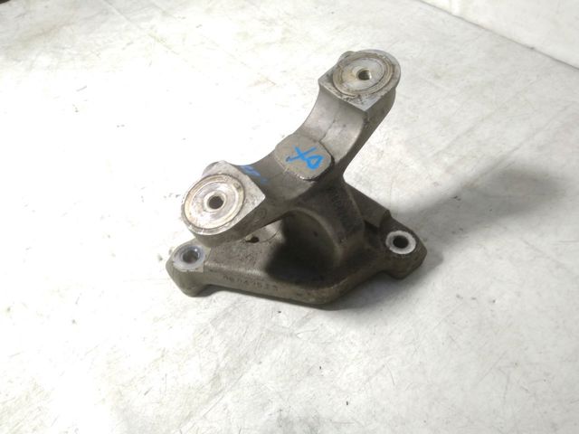 53434SWA013 HONDA купить в Павлоград
