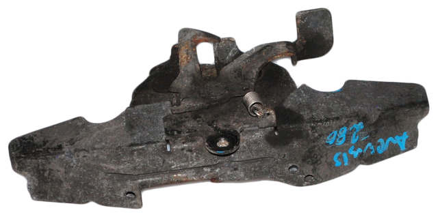 Замок капота 5351005030 TOYOTA