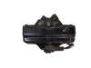 Замок капота 2 піна toyota land cruiser 200 07-21 5351060390