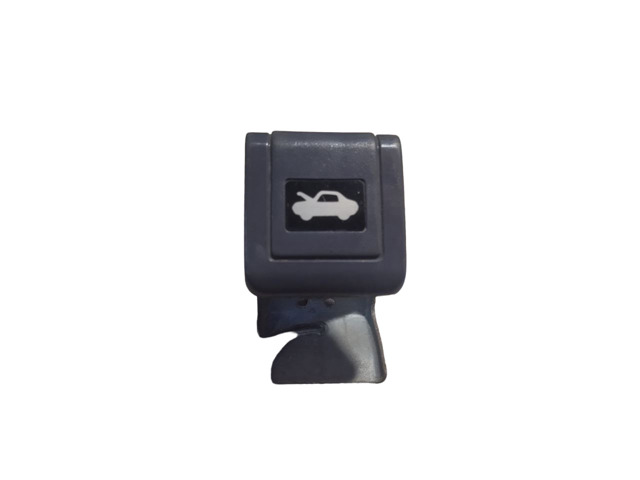 Ручка открывания капота 5360120060A0 TOYOTA
