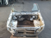 Частина автомобіля передня toyota land cruiser prado 150 09- 5370160F21