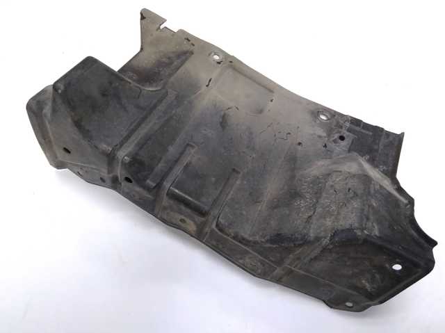 Защита днища, задняя правая 5370A644 MITSUBISHI