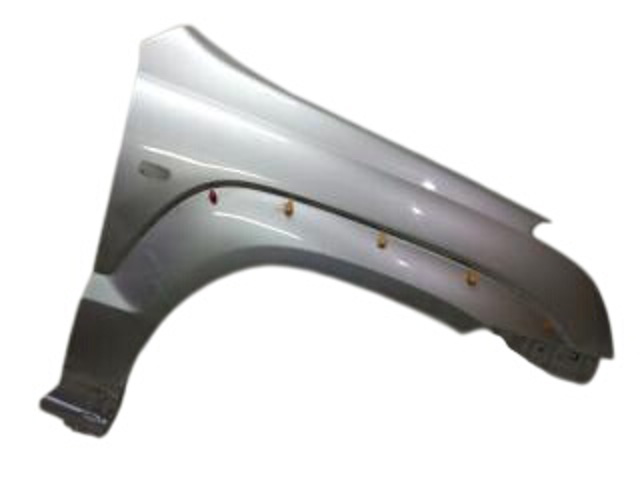 Правое крыло 5380160850 TOYOTA