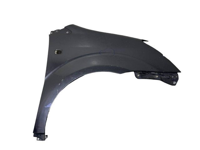 Крыло переднее правое 538110F010 TOYOTA