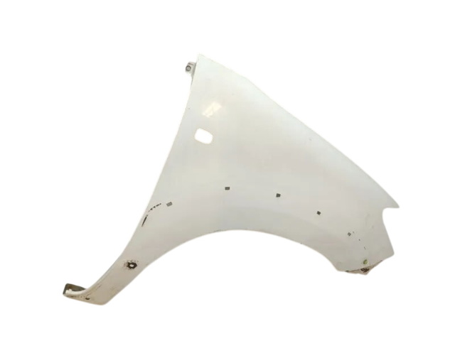 Переднее правое крыло 538110K020 TOYOTA