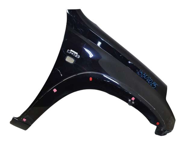 Боковая часть передняя правая 5381142160 TOYOTA