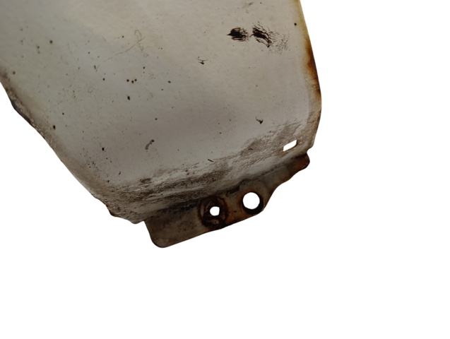 Крыло переднее левое 538120K010 TOYOTA