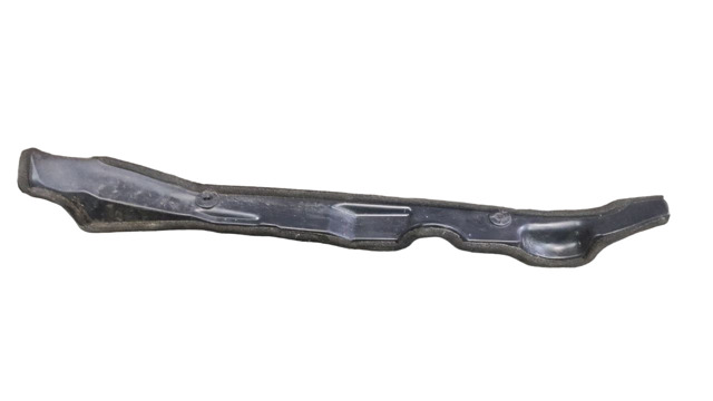 Уплотнитель арки крыла 5382842060 TOYOTA