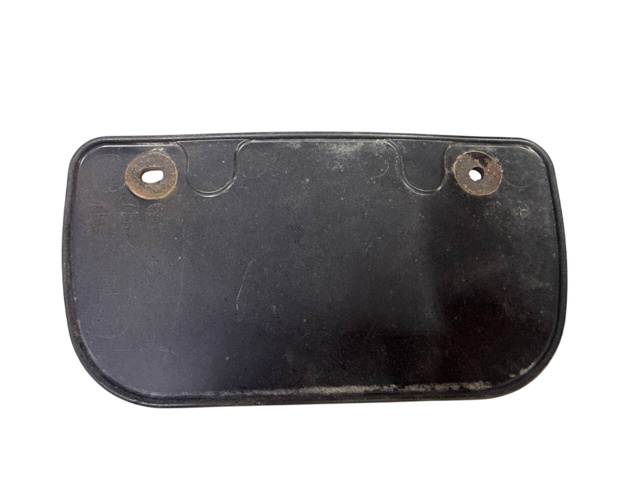 Прокладка расширителя арки 538510K070 TOYOTA