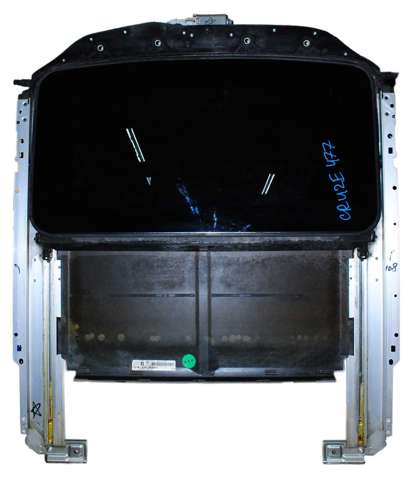 538514614 General Motors