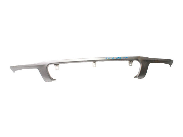 5393142020 TOYOTA Накладка фар купить в Винница