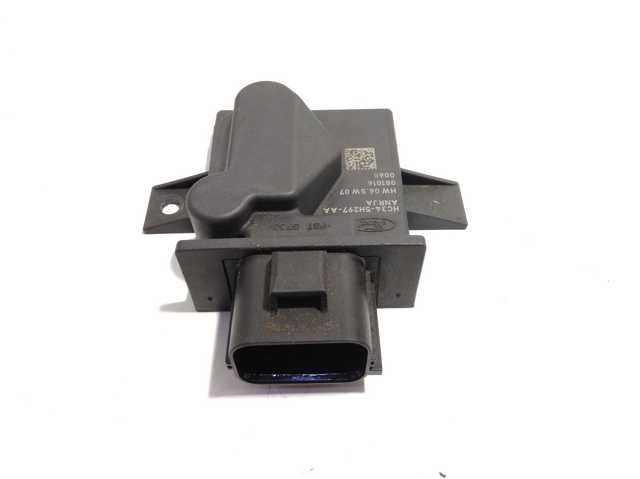 Блок управления AD BLUE 5400189 FORD