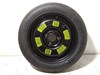 Докатка r15 3.5j 153.5/4108/15/65.1 citroen c3 09-16, c3 picasso 09-17 5401T0