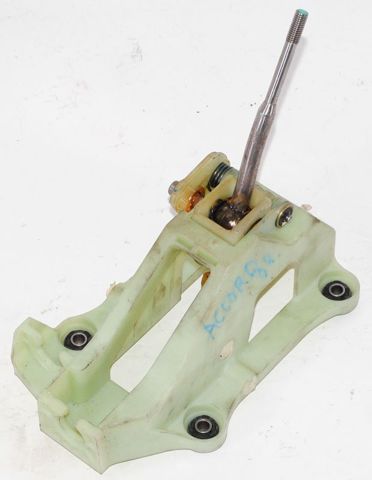 Механизм переключения передач 54100SEFG01 HONDA