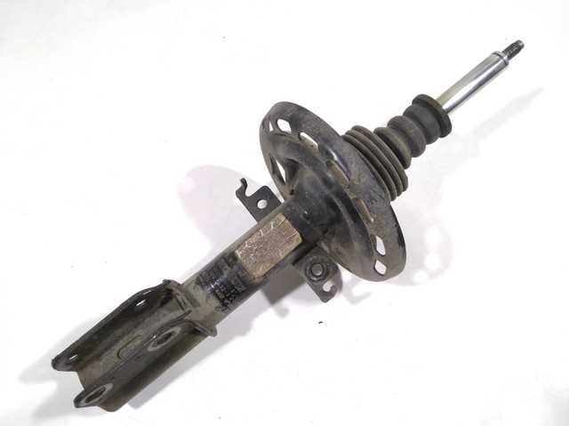 Амортизатор передний 543020058R RENAULT