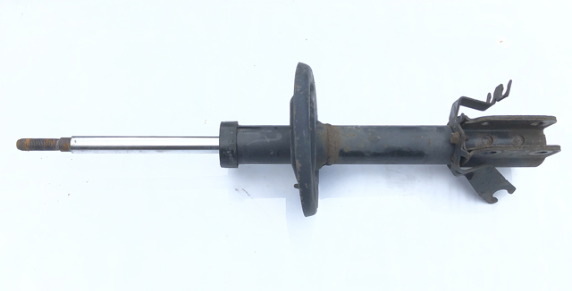 Амортизатор передней подвески 543022905R RENAULT