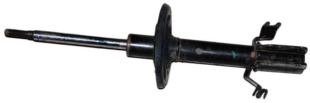 Амортизаторы передние 543022968R RENAULT