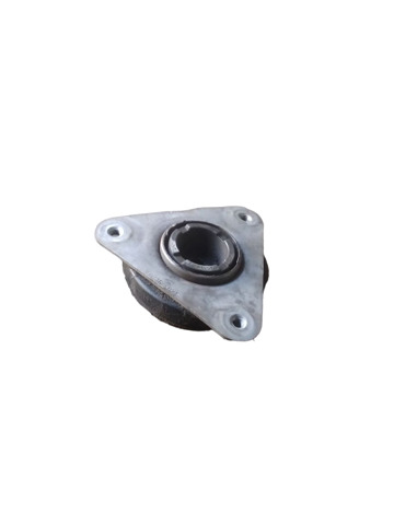 Подушка амортизатора переднего 543024644R RENAULT