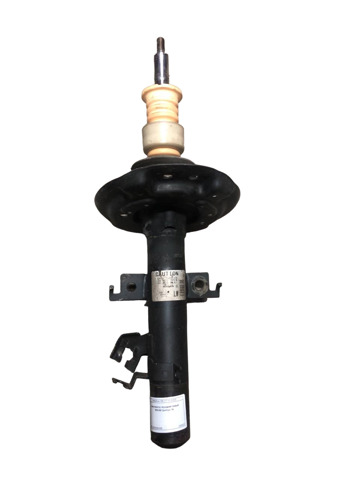 Амортизатор подвески передний левый Ниссан Кашкай II