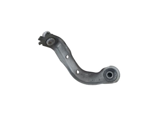Сайлентблок передней балки 543170605R RENAULT