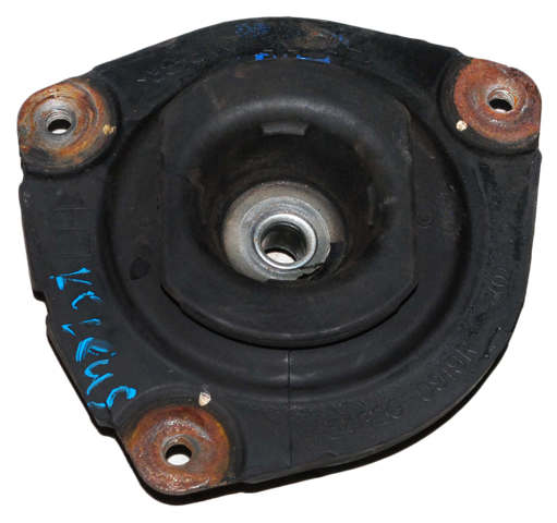 Опора переднего левого амортизатора  543200919R RENAULT