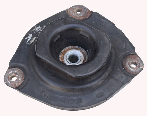 Опора переднего правого амортизатора  543204016R RENAULT