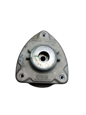 Опора стойки амортизатора переднего 543205DA0A NISSAN