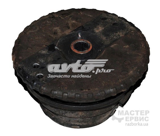 543207065R Опора амортизатора переднего купить Кривой Рог