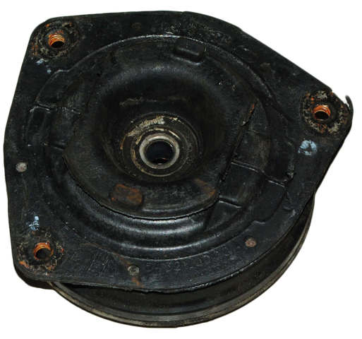 Опора переднего левого амортизатора  54321JD00A NISSAN