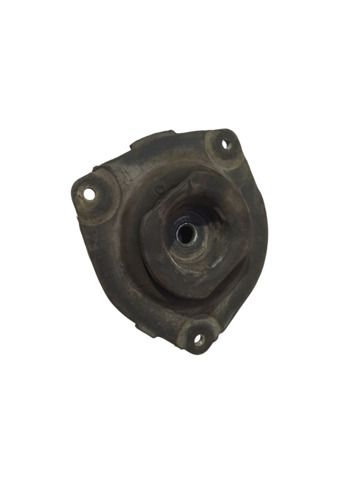 Подушка амортизатора переднего 54321JX50A NISSAN