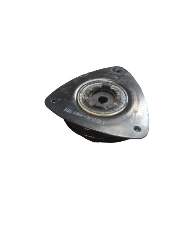 Подшипник верхней опоры 543256RA0A RENAULT