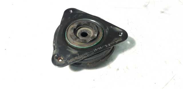 543258271R NISSAN Подшипник опорный амортизатора переднего купить в Львов