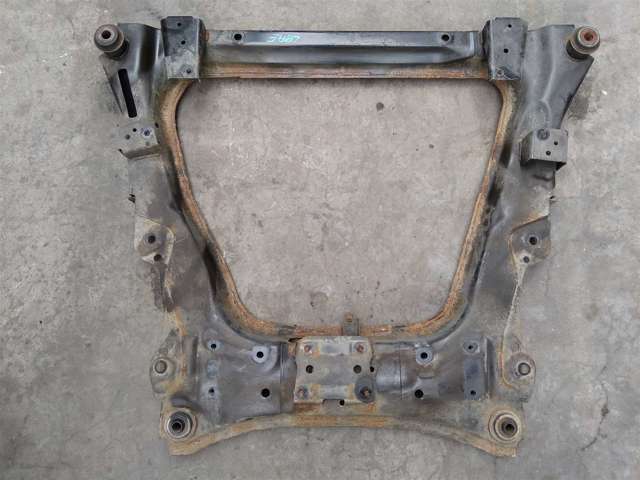 Крабобалка передней подвески 544003NA0A NISSAN