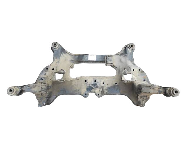 Передняя балка 544008H500 NISSAN