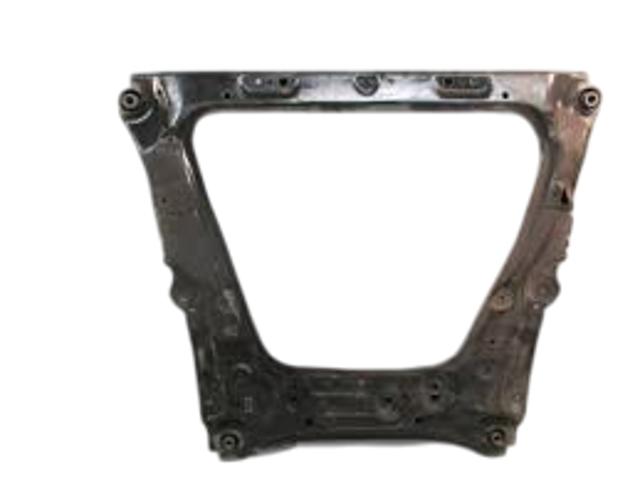 Поперечина передней подвески 54400BA60A NISSAN