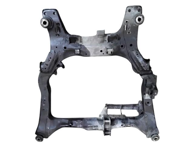 Подрамник передней подвески 54400CA001 NISSAN
