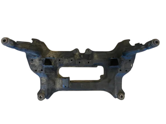 Поперечина передней подвески 54400EQ300 NISSAN