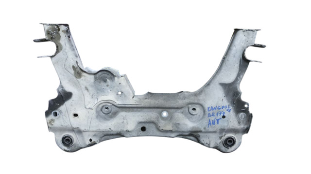 Поперечина передней подвески 544013205R RENAULT