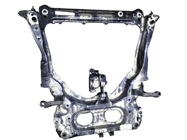 Поперечина передней подвески 544016UA7C NISSAN