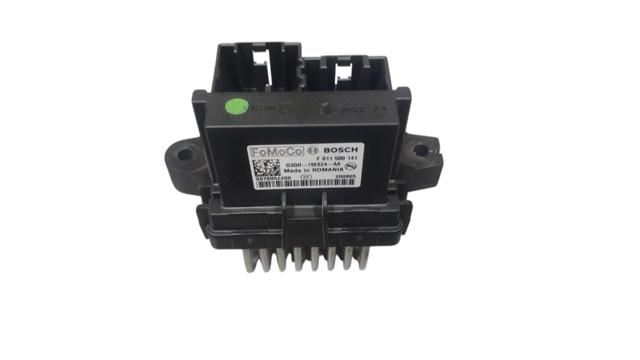 Реле отопителя 5441896 FORD