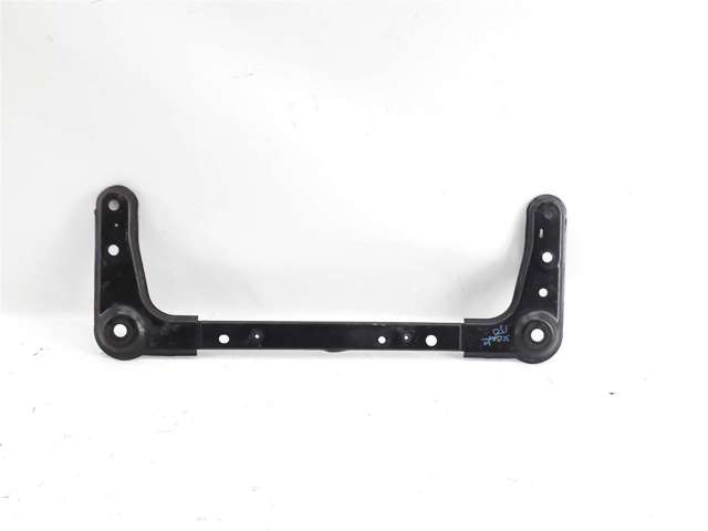 Кронштейн передней балки 544640003R RENAULT